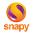 SNAPY