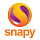 SNAPY