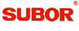 SUBOR
