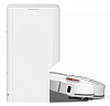 Пылесос Xiaomi Lydsto