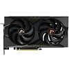 RTX 5060 Ti