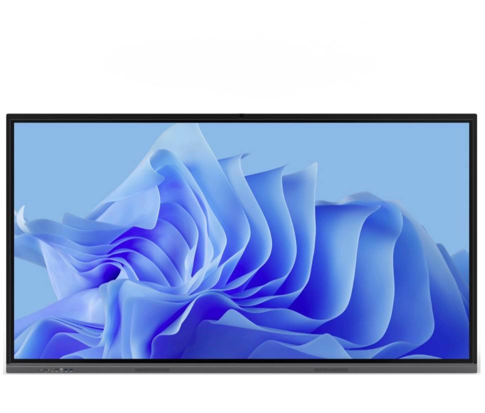 Интерактивная панель 65", UHD, 8/128 Гб,Android 14