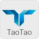 Гироскутер с ТаоТао и приложением