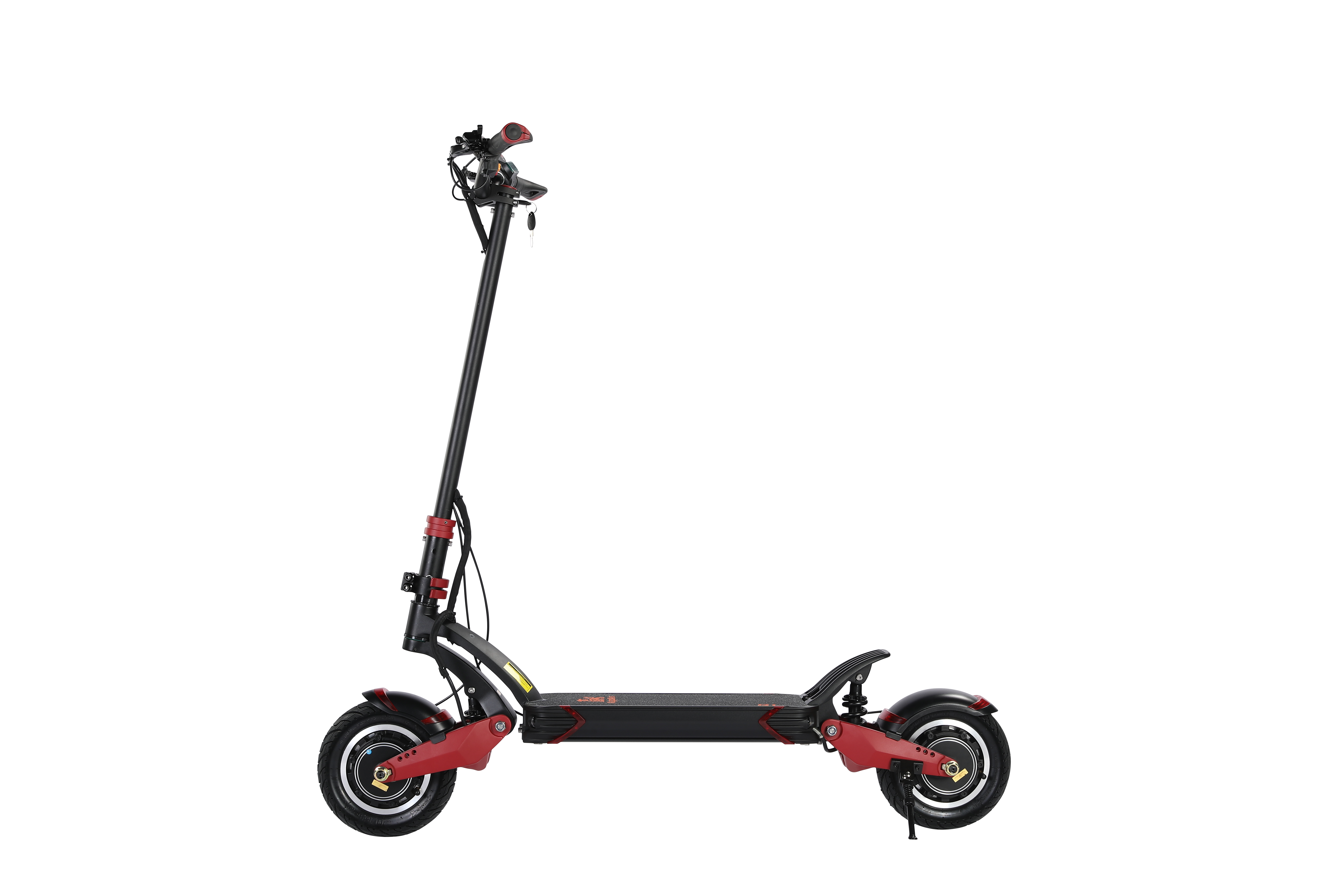 Перепрошивка самоката. Электросамокат Zaxboard Titan (ID 57760948). Электросамокат e Scooter 1000w. Самокат Eagle.