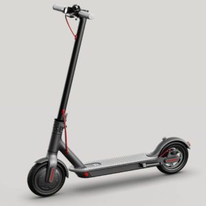 elektrosamokat_mijia_electric_scooter_1s_