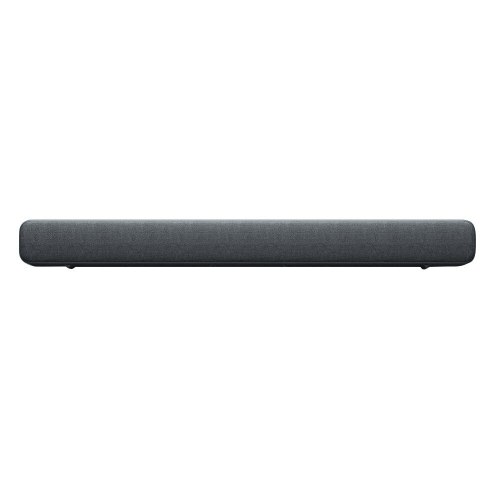 Саундбар Xiaomi Mi TV Audio Bar Black