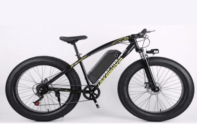 Электровелосипед gt купить. Электровелосипед gt v9. Gt v6 электровелосипед. Электровелосипед gt Monster зима 48-20 800-250. Электровелосипед gt.